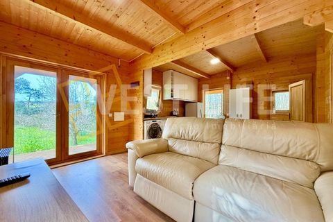 Villa i Mafra, Lisbon, Mafra - € 1.690.000 | Ref: 6048WE - foto 36