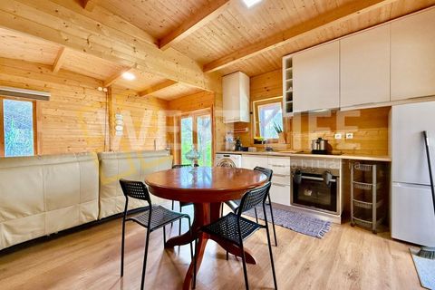 Villa i Mafra, Lisbon, Mafra - € 1.690.000 | Ref: 6048WE - foto 37