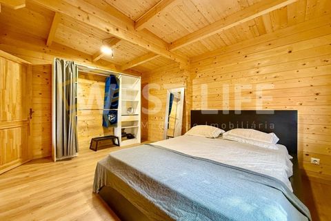 Villa i Mafra, Lisbon, Mafra - € 1.690.000 | Ref: 6048WE - foto 39
