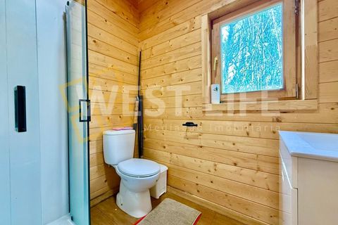 Villa i Mafra, Lisbon, Mafra - € 1.690.000 | Ref: 6048WE - foto 40