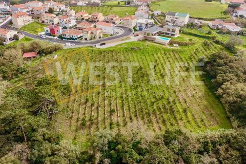 Villa i Mafra, Lisbon, Mafra - € 1.690.000 | Ref: 6048WE - foto 42