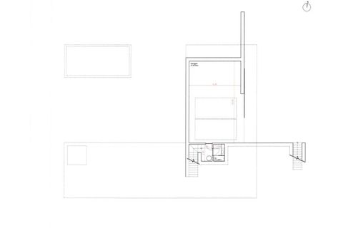 Villa i Mafra, Lisbon, Mafra - € 1.690.000 | Ref: 6048WE - foto 43