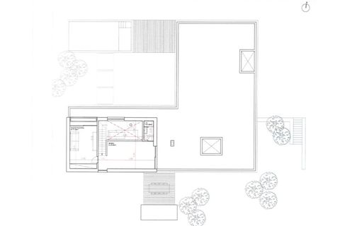 Villa i Mafra, Lisbon, Mafra - € 1.690.000 | Ref: 6048WE - foto 44