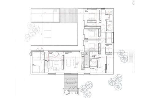Villa i Mafra, Lisbon, Mafra - € 1.690.000 | Ref: 6048WE - foto 45