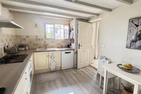 Villa a Tourrettes, Var, Tourrettes - € 659.000 | Ref: 86805945 - foto 5