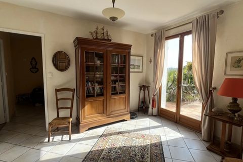Villa a Tourrettes, Var, Tourrettes - € 659.000 | Ref: 86805945 - foto 12