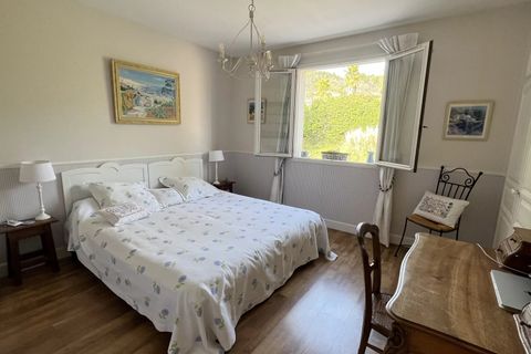 Villa a Tourrettes, Var, Tourrettes - € 659.000 | Ref: 86805945 - foto 9
