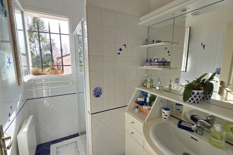 Villa a Tourrettes, Var, Tourrettes - € 659.000 | Ref: 86805945 - foto 11