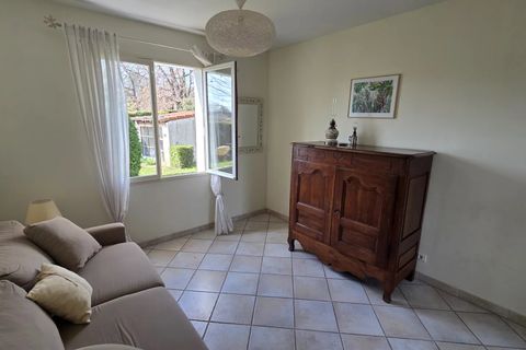 Villa a Tourrettes, Var, Tourrettes - € 659.000 | Ref: 86805945 - foto 13