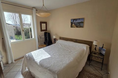 Villa a Tourrettes, Var, Tourrettes - € 659.000 | Ref: 86805945 - foto 10