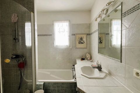 Villa a Tourrettes, Var, Tourrettes - € 659.000 | Ref: 86805945 - foto 14