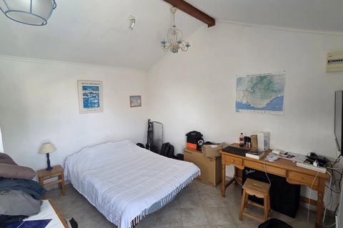 Villa a Tourrettes, Var, Tourrettes - € 659.000 | Ref: 86805945 - foto 15