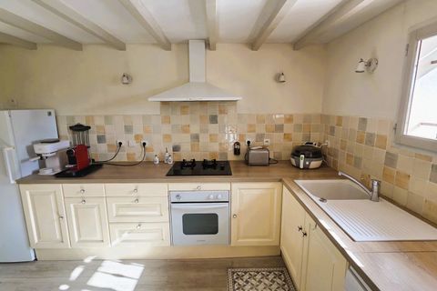 Villa a Tourrettes, Var, Tourrettes - € 659.000 | Ref: 86805945 - foto 6