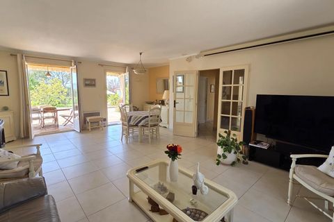 Villa a Tourrettes, Var, Tourrettes - € 659.000 | Ref: 86805945 - foto 7