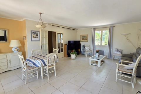 Villa a Tourrettes, Var, Tourrettes - € 659.000 | Ref: 86805945 - foto 8