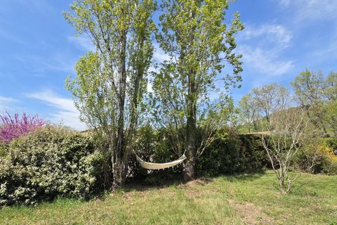 Villa a Tourrettes, Var, Tourrettes - € 659.000 | Ref: 86805945 - foto 16