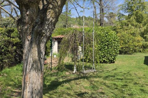 Villa a Tourrettes, Var, Tourrettes - € 659.000 | Ref: 86805945 - foto 17