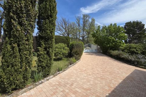 Villa a Tourrettes, Var, Tourrettes - € 659.000 | Ref: 86805945 - foto 20