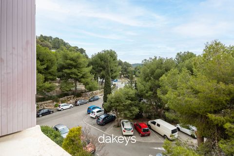 Leilighet i Marseille, Bouches-du-Rhone, Marseille - € 195 000 | Ref: 86807728 - foto 14