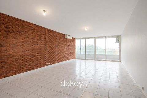 Leilighet i Marseille, Bouches-du-Rhone, Marseille - € 195 000 | Ref: 86807728 - foto 2