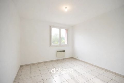 Leilighet i Marseille, Bouches-du-Rhone, Marseille - € 195 000 | Ref: 86807728 - foto 5