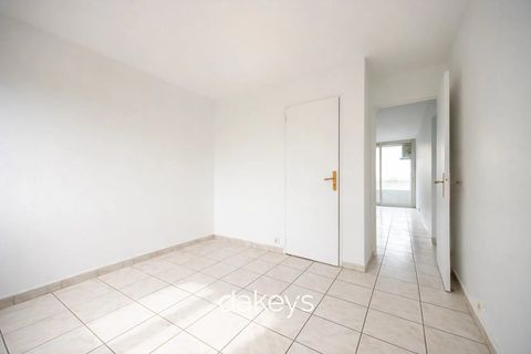 Leilighet i Marseille, Bouches-du-Rhone, Marseille - € 195 000 | Ref: 86807728 - foto 6