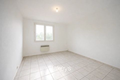 Leilighet i Marseille, Bouches-du-Rhone, Marseille - € 195 000 | Ref: 86807728 - foto 7