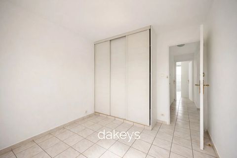 Leilighet i Marseille, Bouches-du-Rhone, Marseille - € 195 000 | Ref: 86807728 - foto 8