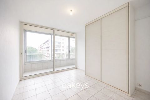 Leilighet i Marseille, Bouches-du-Rhone, Marseille - € 195 000 | Ref: 86807728 - foto 9
