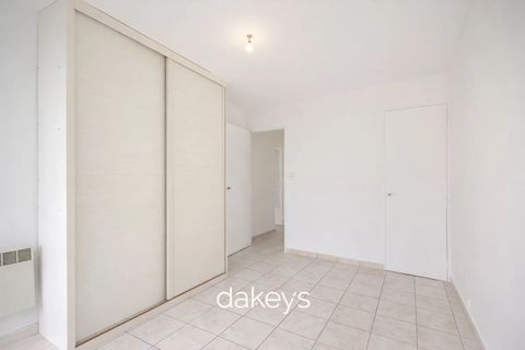 Leilighet i Marseille, Bouches-du-Rhone, Marseille - € 195 000 | Ref: 86807728 - foto 10