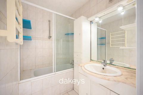Leilighet i Marseille, Bouches-du-Rhone, Marseille - € 195 000 | Ref: 86807728 - foto 11