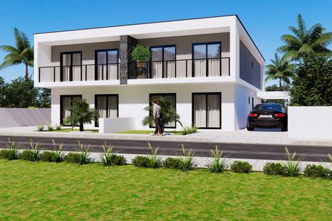 Villa i Seixal, Setubal, Seixal - € 595.000 | Ref: UEI1626 - foto 3