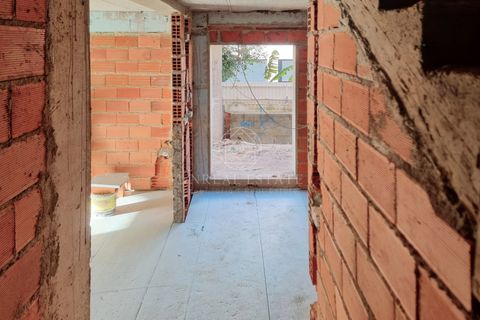 Villa i Seixal, Setubal, Seixal - € 595.000 | Ref: UEI1626 - foto 6