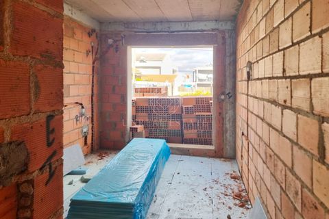 Villa i Seixal, Setubal, Seixal - € 595.000 | Ref: UEI1626 - foto 12