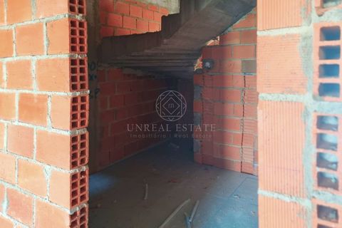 Villa i Seixal, Setubal, Seixal - € 595.000 | Ref: UEI1626 - foto 14