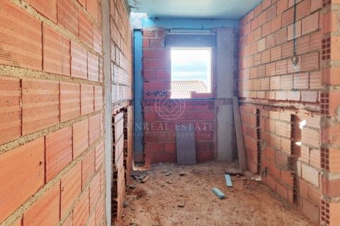 Villa i Seixal, Setubal, Seixal - € 595.000 | Ref: UEI1626 - foto 19