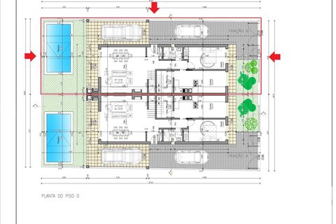 Villa i Seixal, Setubal, Seixal - € 595.000 | Ref: UEI1726 - foto 2