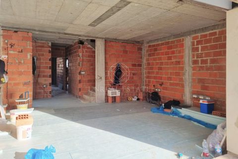 Villa i Seixal, Setubal, Seixal - € 595.000 | Ref: UEI1726 - foto 9