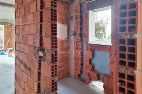 Villa i Seixal, Setubal, Seixal - € 595.000 | Ref: UEI1726 - foto 11