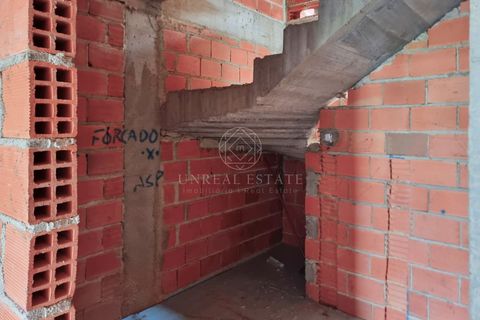 Villa i Seixal, Setubal, Seixal - € 595.000 | Ref: UEI1726 - foto 15