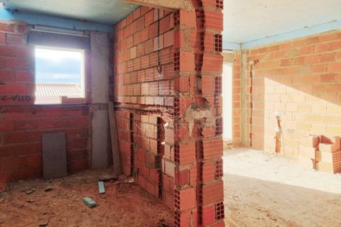 Villa i Seixal, Setubal, Seixal - € 595.000 | Ref: UEI1726 - foto 18