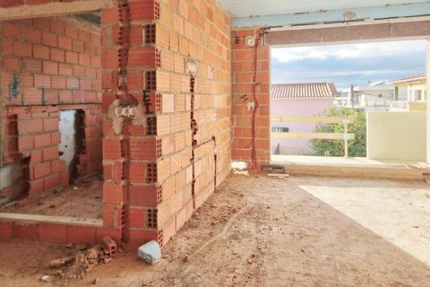 Villa i Seixal, Setubal, Seixal - € 595.000 | Ref: UEI1726 - foto 20