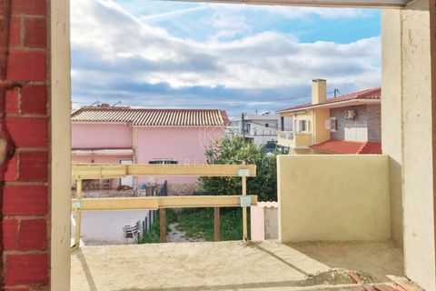 Villa i Seixal, Setubal, Seixal - € 595.000 | Ref: UEI1726 - foto 21