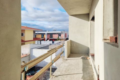 Villa i Seixal, Setubal, Seixal - € 595.000 | Ref: UEI1726 - foto 22