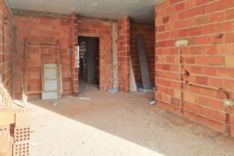 Villa i Seixal, Setubal, Seixal - € 595.000 | Ref: UEI1726 - foto 23