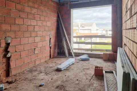 Villa i Seixal, Setubal, Seixal - € 595.000 | Ref: UEI1726 - foto 25