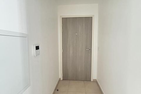 Leilighet i Marseille, Bouches-du-Rhone, Marseille - € 530 000 | Ref: OKM_T3_13008_SM - foto 3