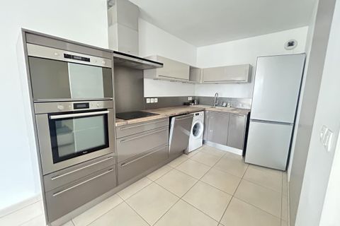 Leilighet i Marseille, Bouches-du-Rhone, Marseille - € 530 000 | Ref: OKM_T3_13008_SM - foto 5