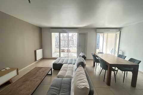 Leilighet i Marseille, Bouches-du-Rhone, Marseille - € 530 000 | Ref: OKM_T3_13008_SM - foto 7