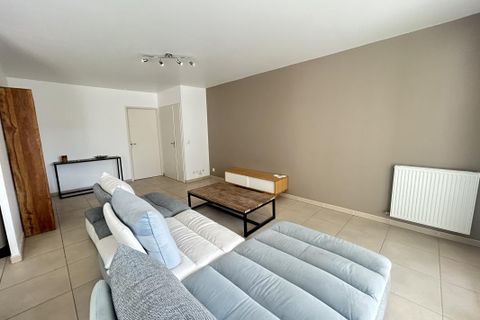 Leilighet i Marseille, Bouches-du-Rhone, Marseille - € 530 000 | Ref: OKM_T3_13008_SM - foto 8
